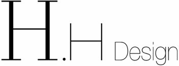 上海碩谷品牌設(shè)計(jì)有限公司