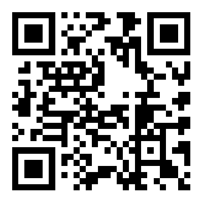 天元證券官方 - 專業(yè)網(wǎng)上配資炒股_股票配資真實平臺