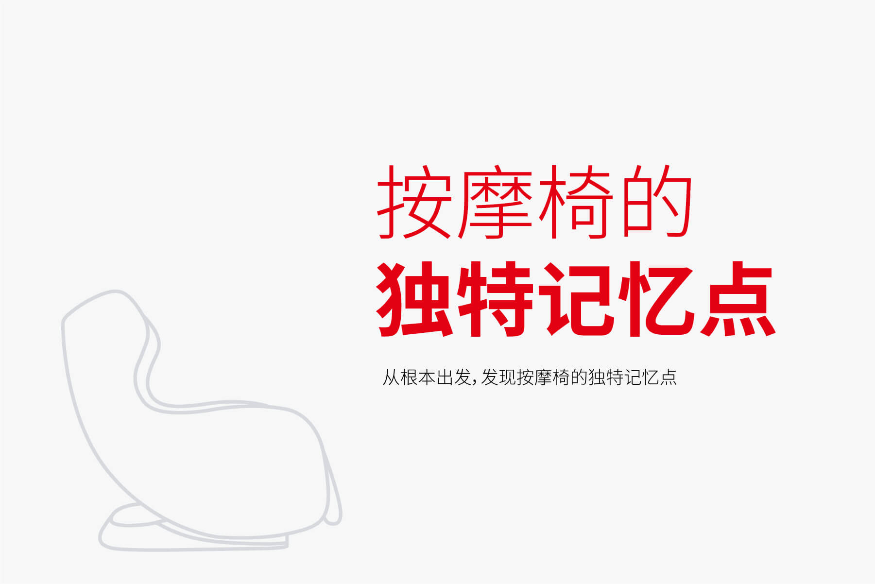 碩谷設(shè)計(jì)-上海vi設(shè)計(jì)-上海logo設(shè)計(jì)-品牌設(shè)計(jì)-標(biāo)志設(shè)計(jì)-畫冊(cè)設(shè)計(jì)--logo設(shè)計(jì)-品牌策劃-高端設(shè)計(jì)-碩谷品牌設(shè)計(jì)-上海金融logo設(shè)計(jì)-上海金融vi設(shè)計(jì).jpg