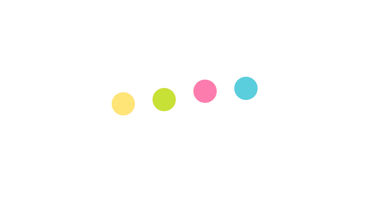 logo動(dòng)畫(huà)-min.gif