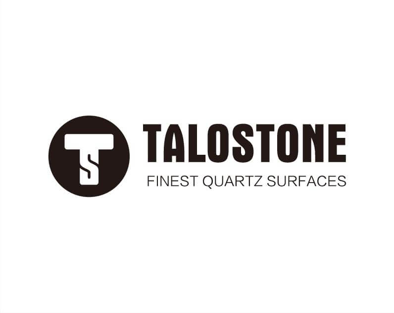 TLOSTONE logo設(shè)計