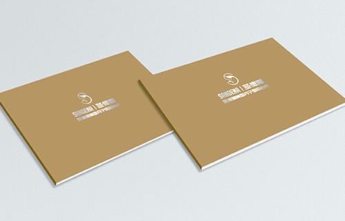上海品牌設(shè)計(jì)的優(yōu)