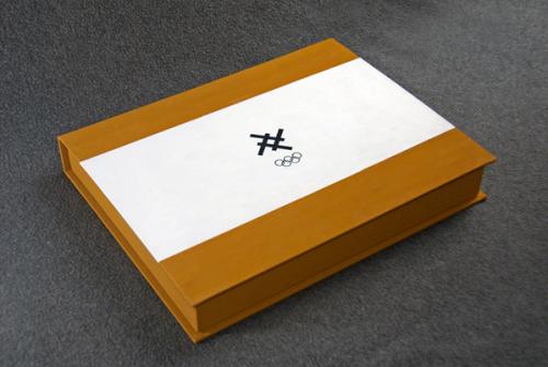 vi設(shè)計(jì)