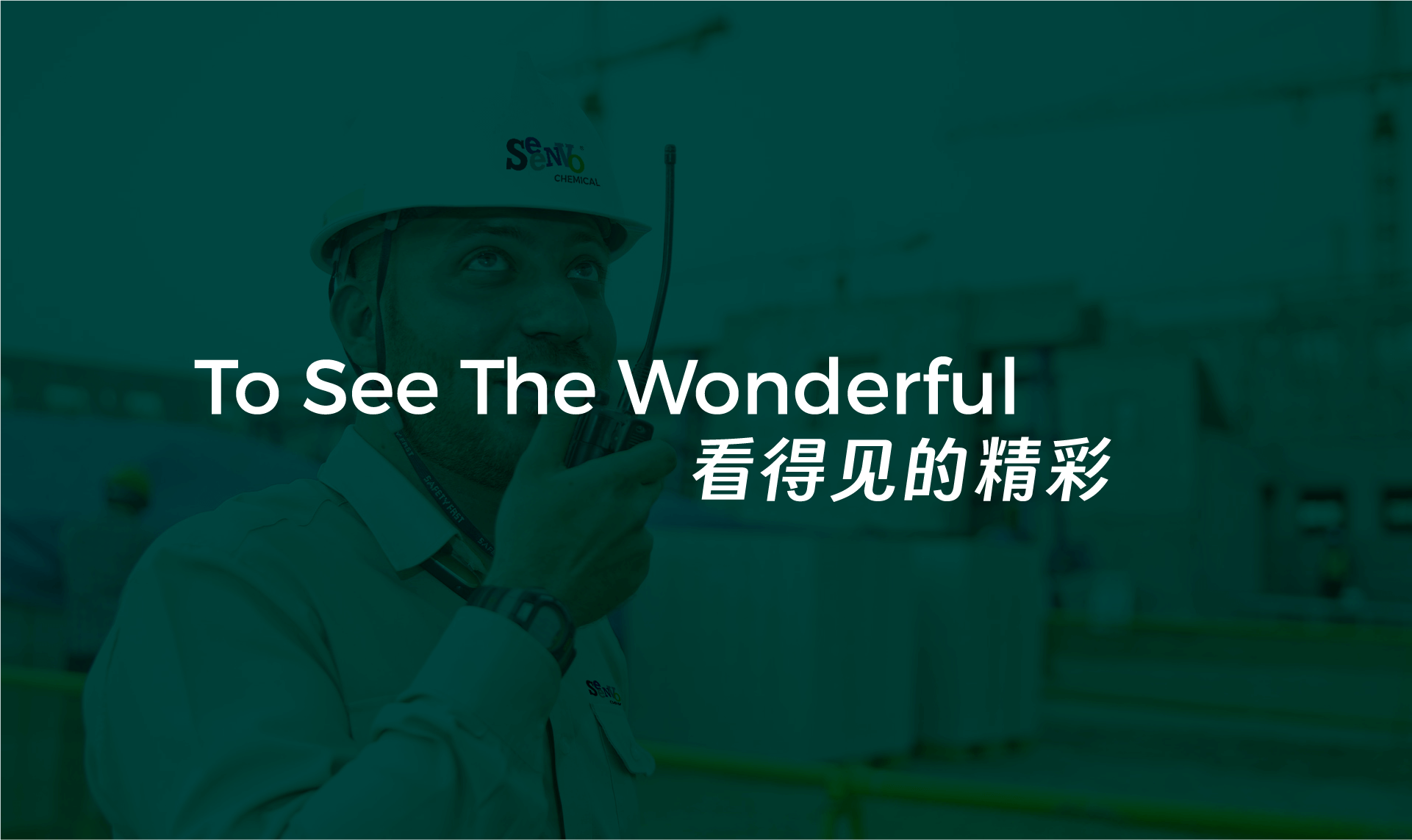 畫板 29.png