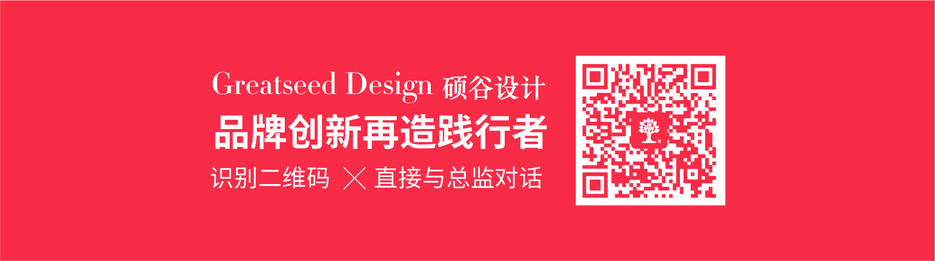 畫(huà)板 56.png