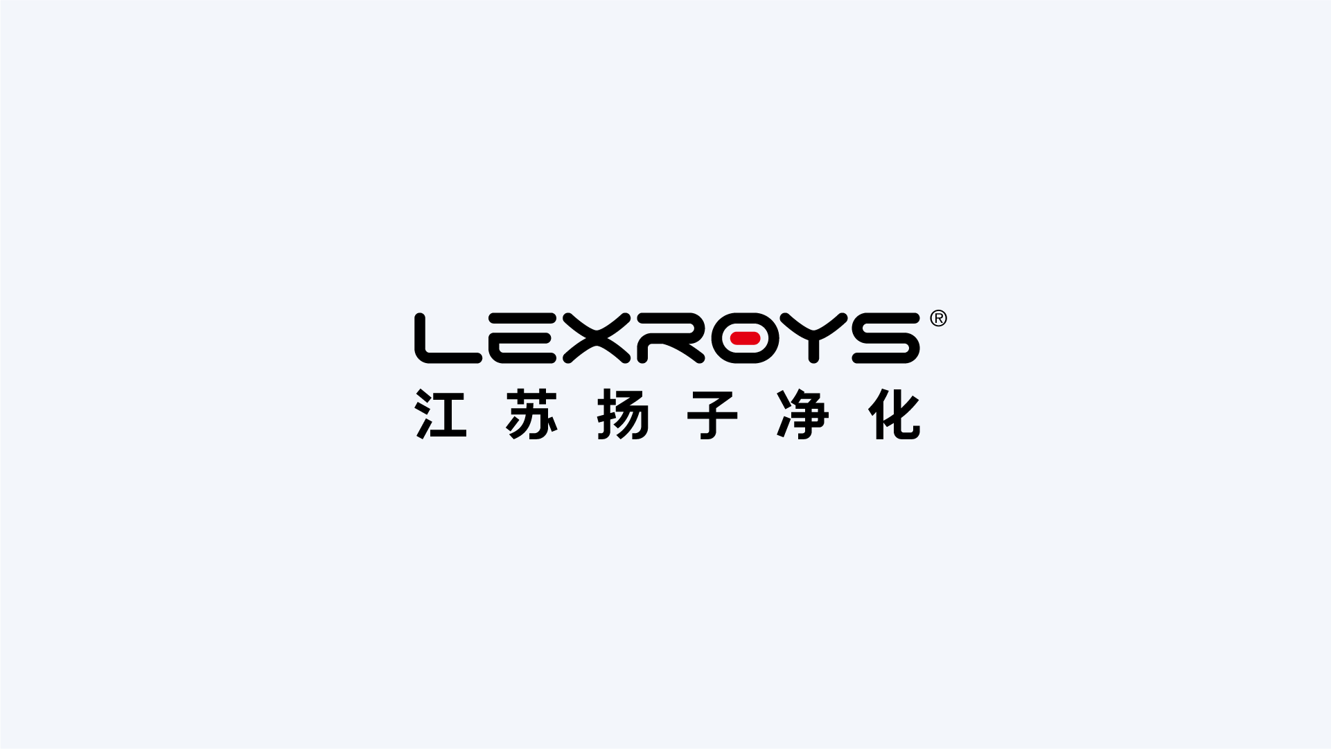 畫板 5.png