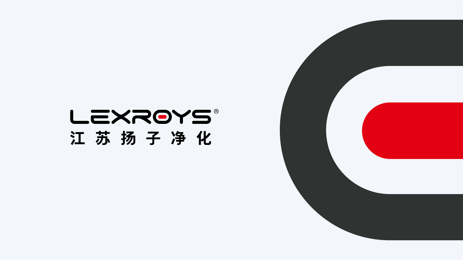 畫板 9.png